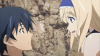 1295554866208.gif